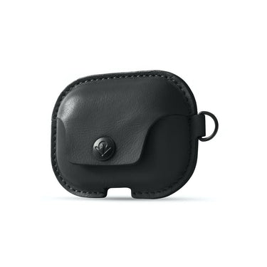 twelve south airsnap for airpods pro
